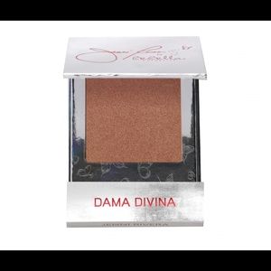 Jenni Rivera Dama Divina Highlighter